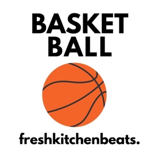 Basketball - Single