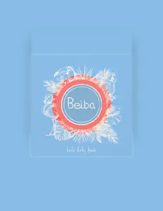 Listen to Beiba, watch music videos, read bio, see tour dates & more!
