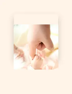 Listen to Baby Sleep Celestial White Noise, watch music videos, read bio, see tour dates & more!
