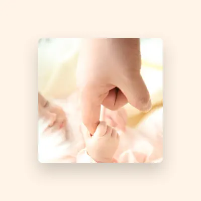 Listen to Baby Sleep Celestial White Noise, watch music videos, read bio, see tour dates & more!