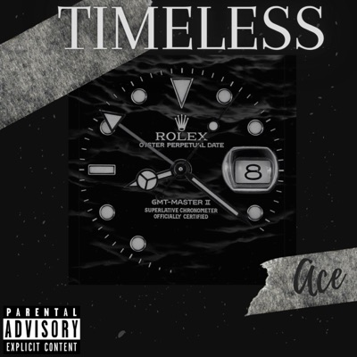 Timeless - Single