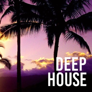 Deep House