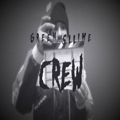 Crew - Single