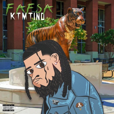 Fafsa - Single
