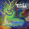 BossArt Ensemble - When the World is Running Down
