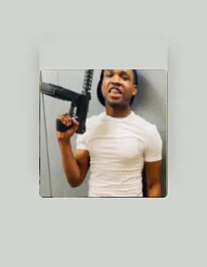 Listen to Luh Sav, watch music videos, read bio, see tour dates & more!