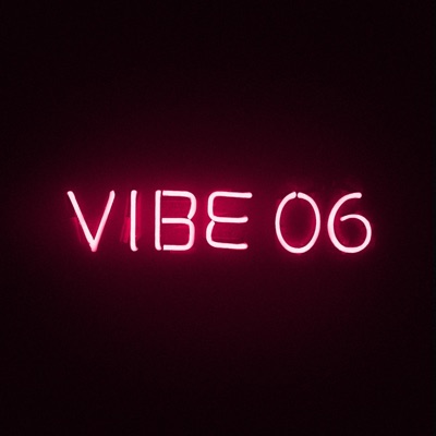 Vibe 06 - Single