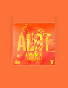 Listen to Ammo, watch music videos, read bio, see tour dates & more!