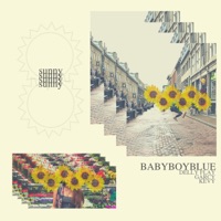 sunny (feat. Delly Flay, Garcy & KEVY) - Single - BABYBOYBLUE