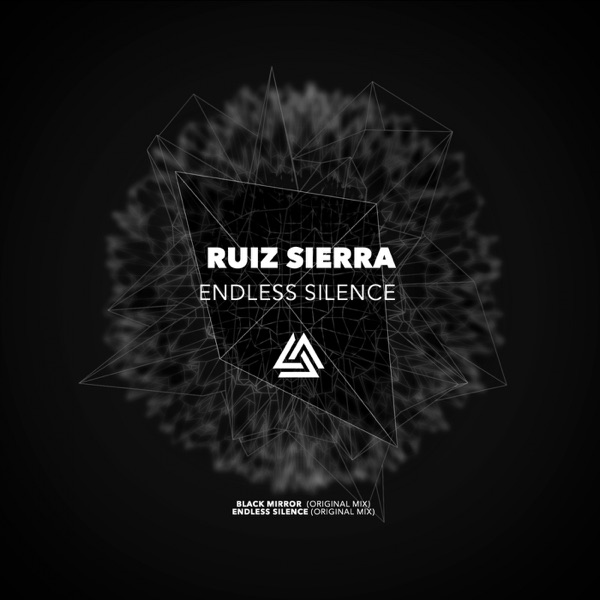 Endless Silence - Single