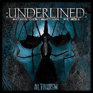 Altruism (The Instrumentals)