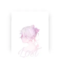 Ascolta Ghosted By My Soul, guarda video musicali, leggi la biografia, vedi le date del tour & altro!