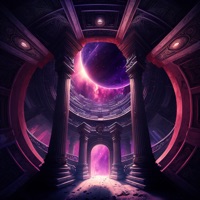 Isolation - Single - Leanyx