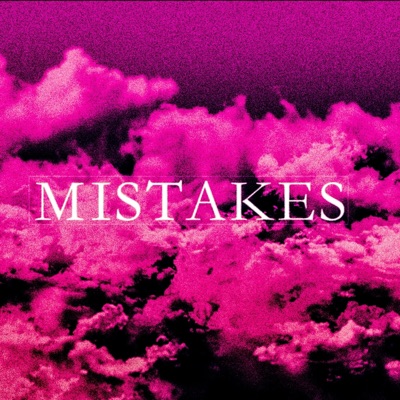 Mistakes - Single