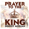 Prayer to the King - EP