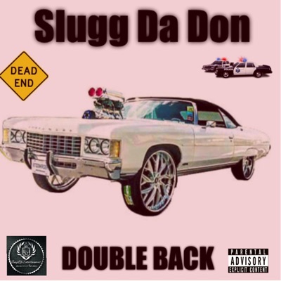 Double Back - Single