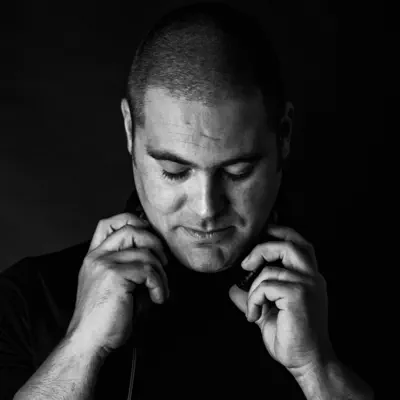 Listen to Alessio Cala', watch music videos, read bio, see tour dates & more!