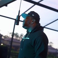 Whats Yours Is Mine - Single - May Born