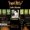 Paul Kelly - Outside Medicationz lyrics