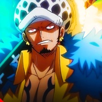 Law Rap  Corazón Del Mar - Single - AlotronX