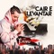 Cair e Levantar - Mc Tchesko lyrics