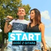 Gość z gitarą - Single