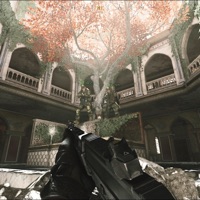 Grau 5.56 - Single - Jackson