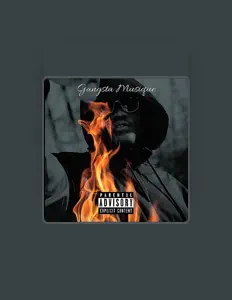 Ogdを聴いたり、ミュージックビデオを鑑賞したり、経歴やツアー日程などを確認したりしましょう！