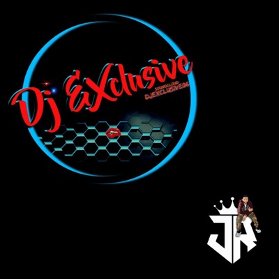 JR Johnny - Flavor mix (DJ Exclusive)