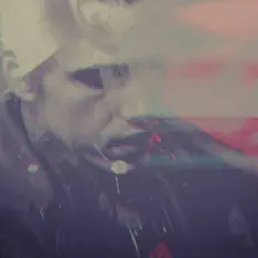 Spatial Soulを聴いたり、ミュージックビデオを鑑賞したり、経歴やツアー日程などを確認したりしましょう！