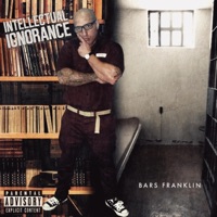 See Me - Single - Bars Franklin