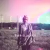 Gabriella Brei - To Your Beat