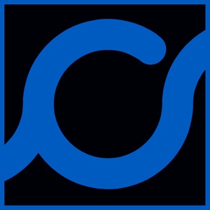 Mutants / Freak to Freak - Single