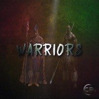 Warriors - Single - Chazza Chaz