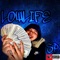 Lowlife - Swifty StayPaid lyrics