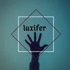 Luxifer