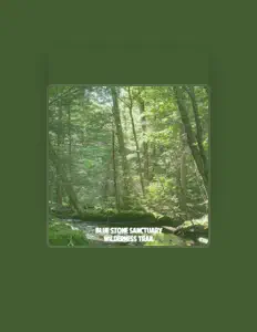 Blue Stone Sanctuary dinle, müzik videolarını izle, biyografisini oku, tur tarihlerini ve daha fazlasını gör!