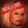 Raffaella Carrà - Caliente, caliente ilustración