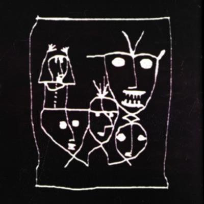 Tanz mit dem Teufel - Single