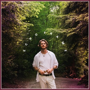 Blue for Many Moons - Single
