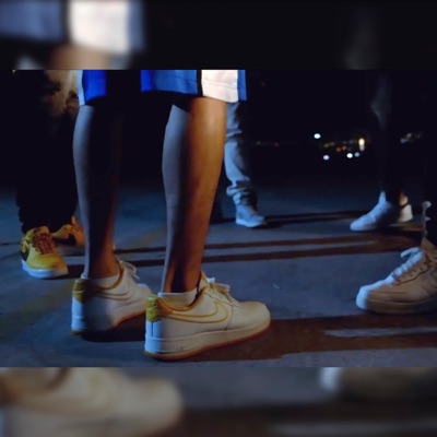 Rolling - Single