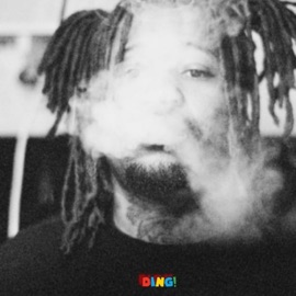 32 Bars, Pt. 2 Didit