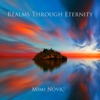 Mimi Novic - Ultimate Truth