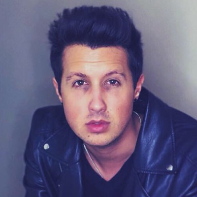 Listen to Tyler Shamy, watch music videos, read bio, see tour dates & more!