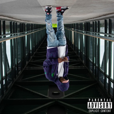 Nostradamus - Single
