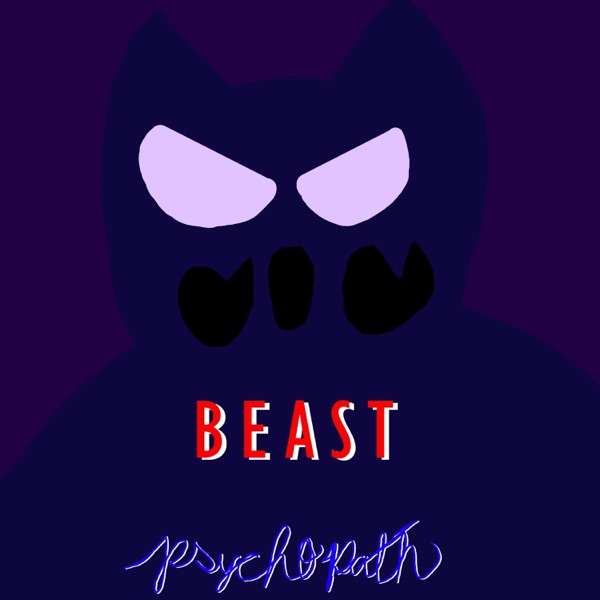 Beast