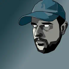 LXE सुनें, म्यूज़िक वीडियो देखें, बायो पढ़ें, दौरे की तारीखें और बहुत कुछ देखें!