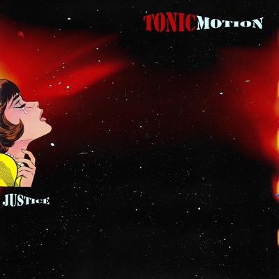 TonicMotion