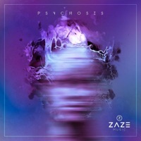 Psychosis - EP - Zaze