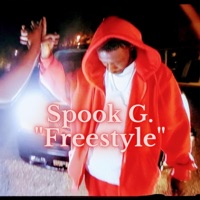 Freestyle - Single